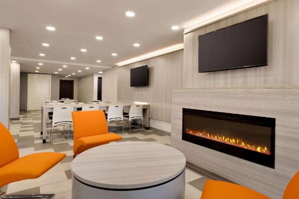 Microtel Inn & Suites by Wyndham Raleigh image 10
